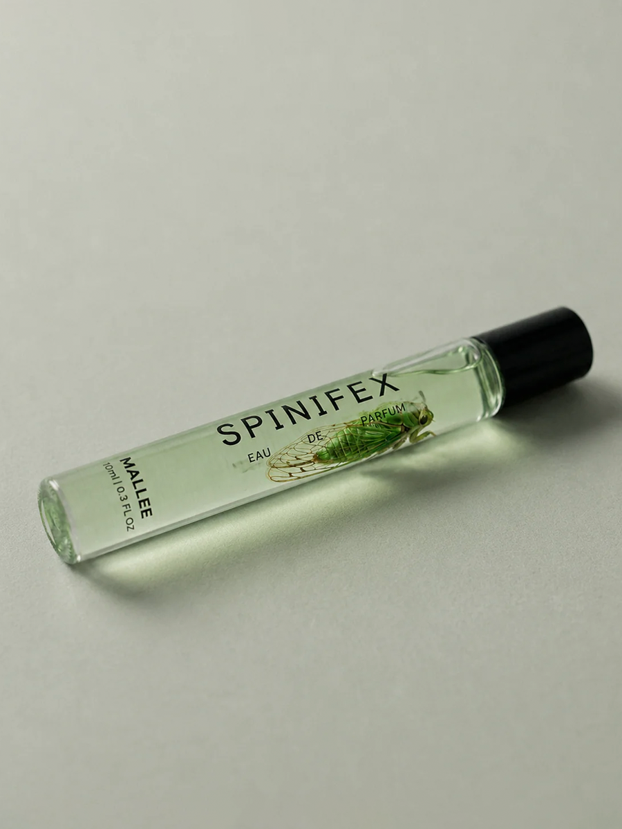 Spinifex Eau de Parfum
