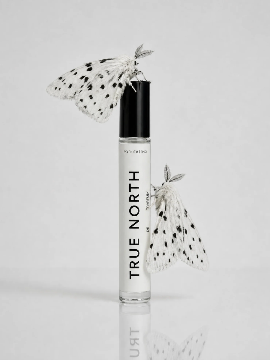 True North Eau de Parfum