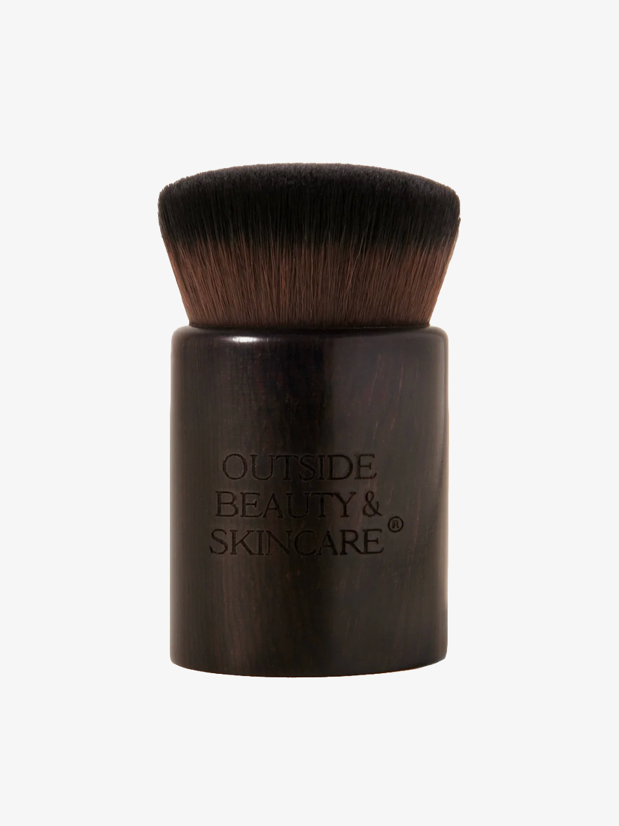 Kabuki Brush
