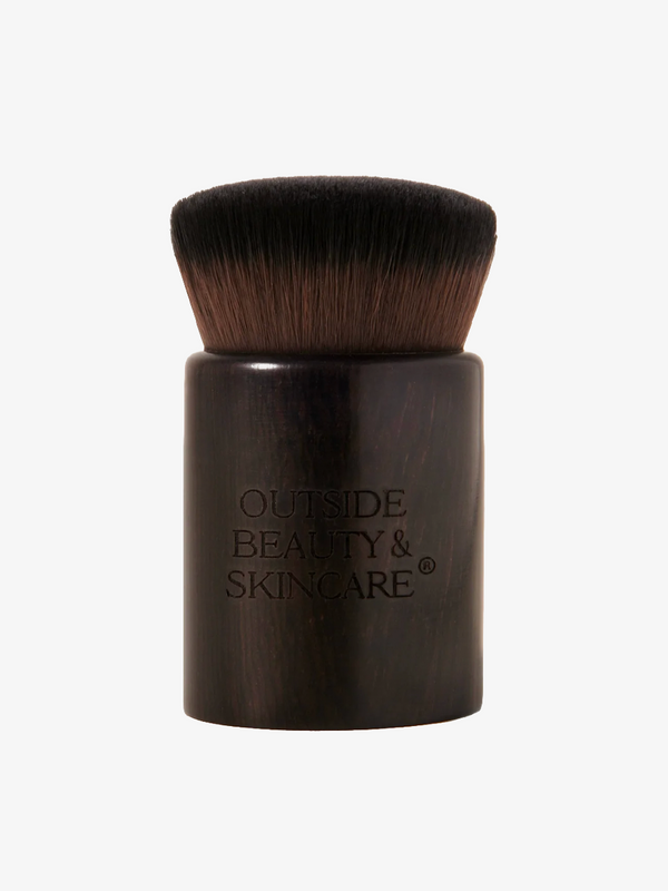 Kabuki Brush