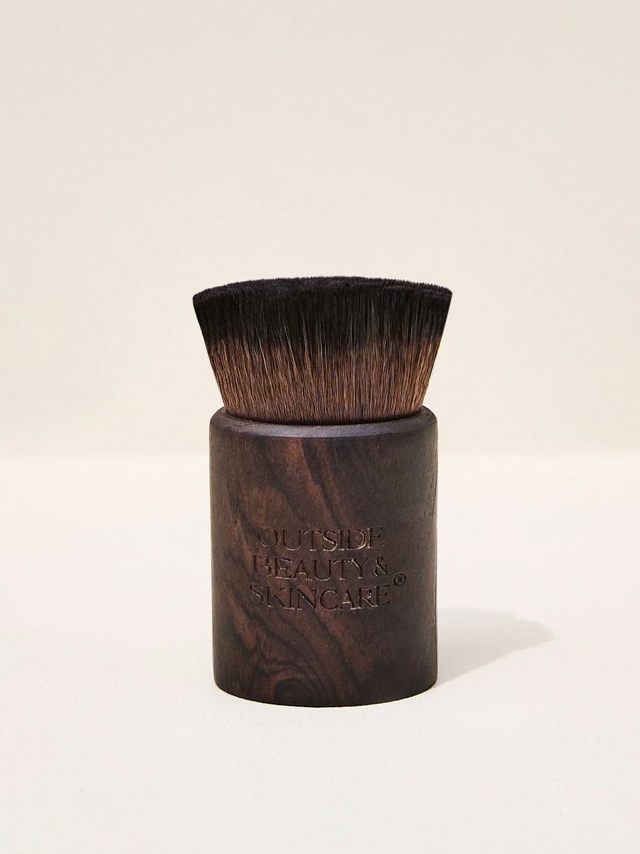 Kabuki Brush