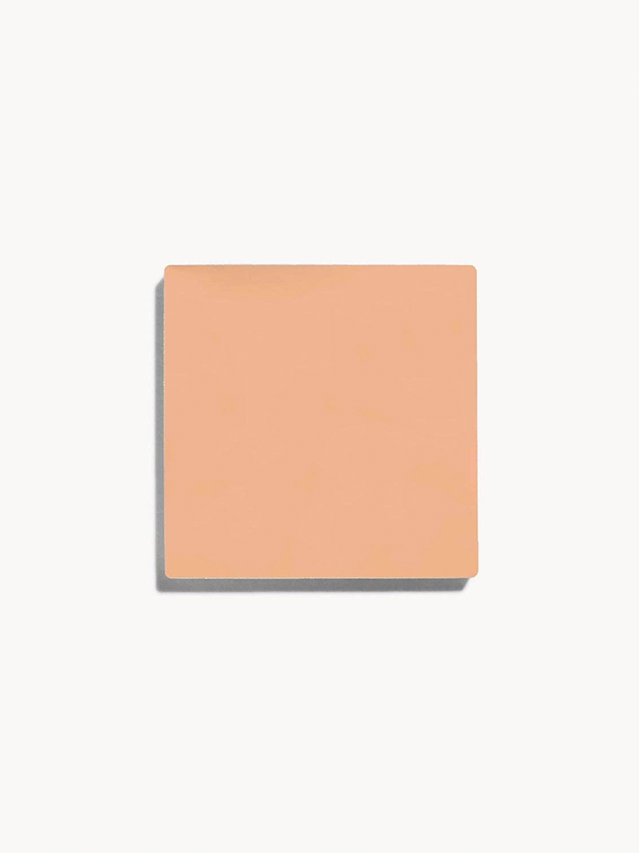 Paper Thin | F140