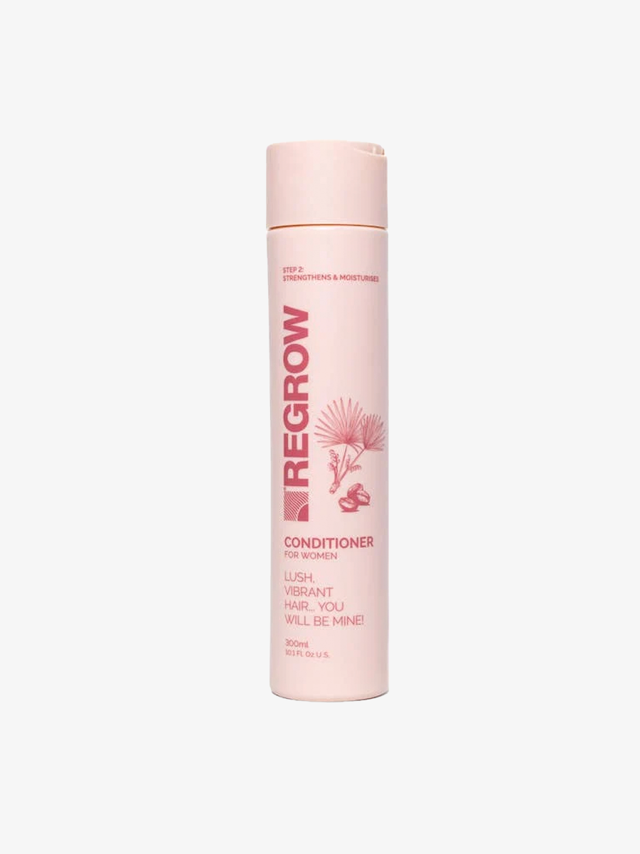 Growth Conditioner