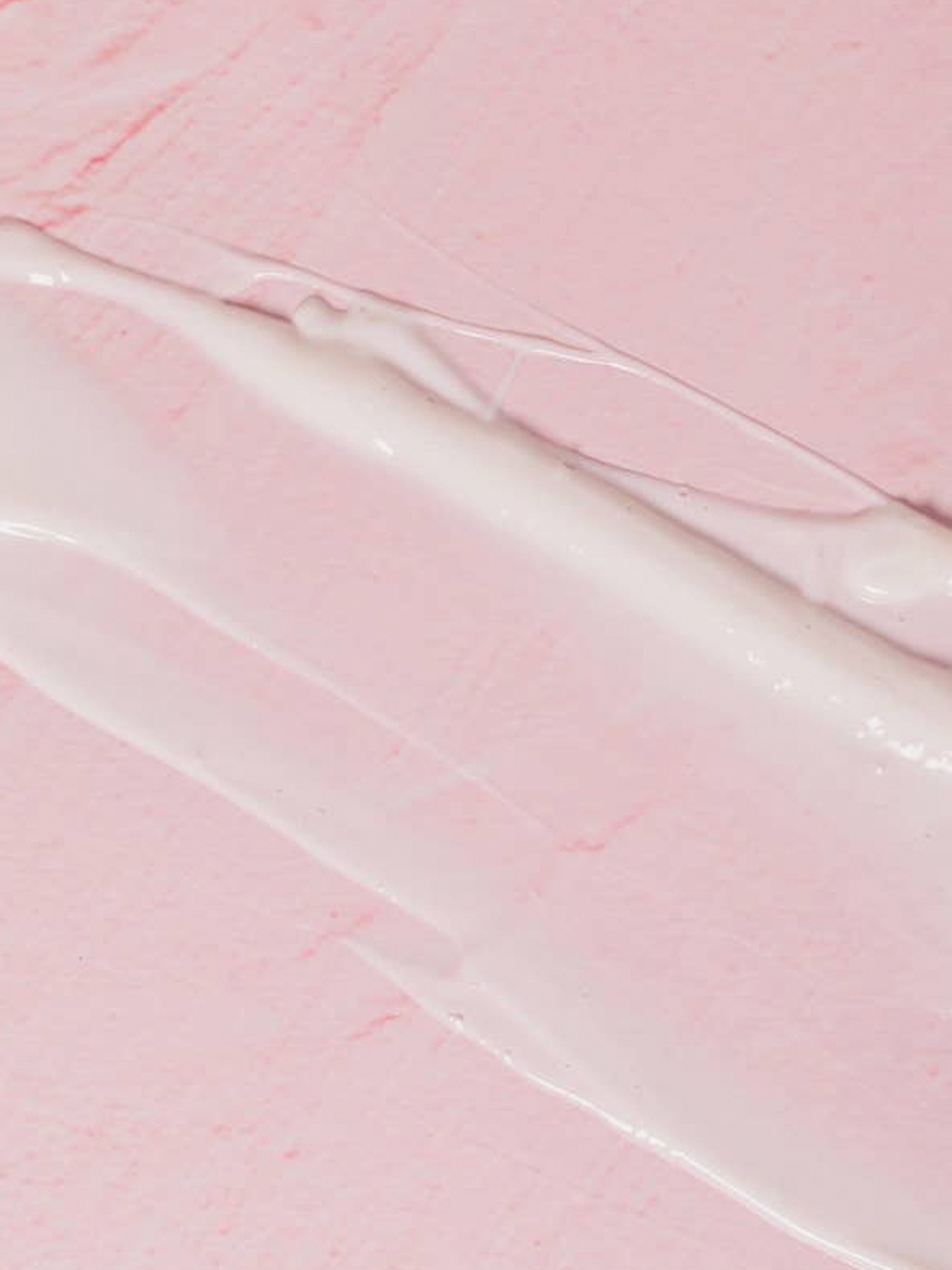 Growth Conditioner