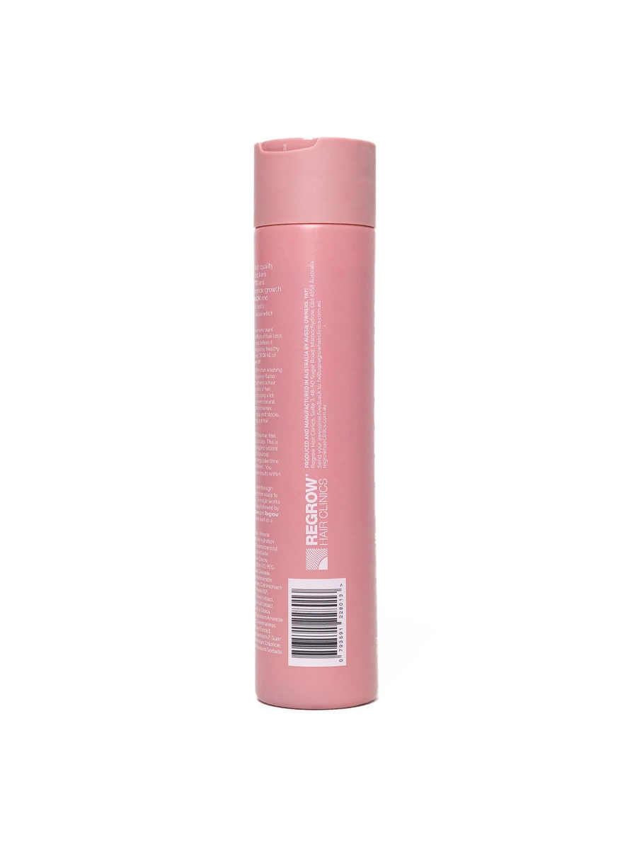 Growth Shampoo