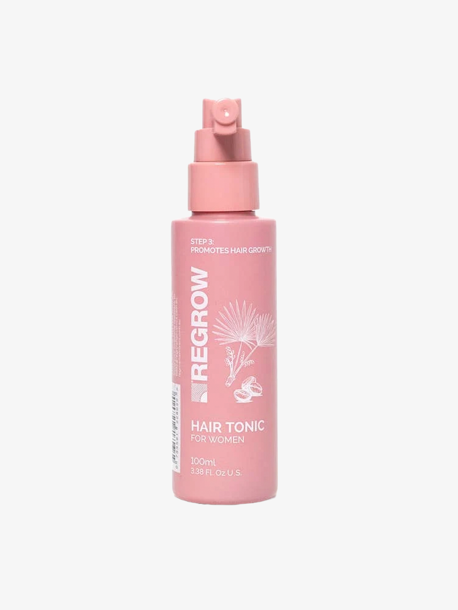 Hair Tonic