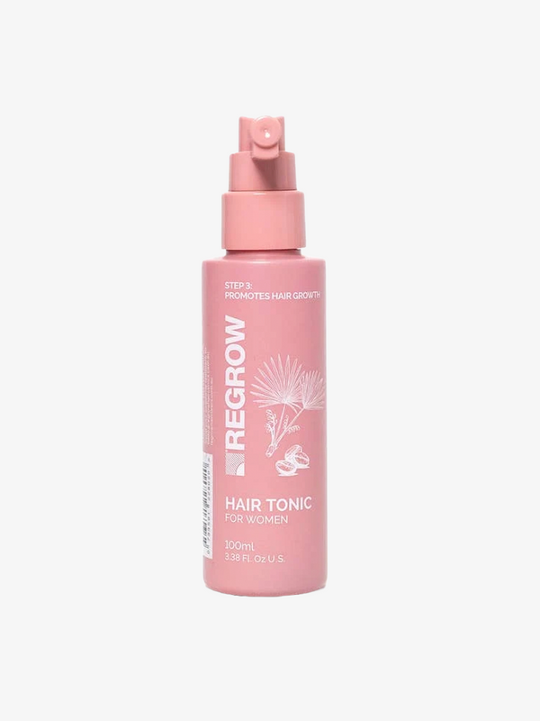 Hair Tonic