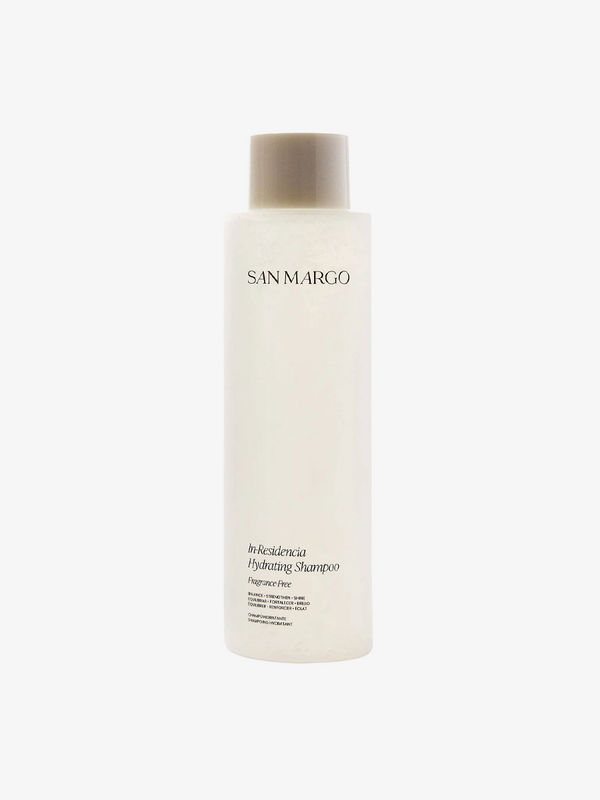 In-Residencia Hydrating Shampoo
