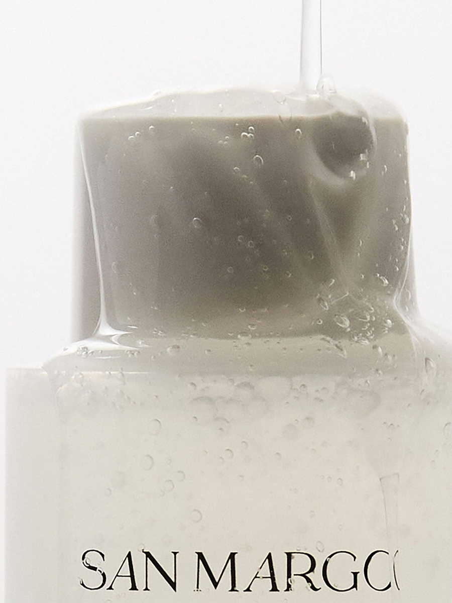 In-Residencia Hydrating Shampoo