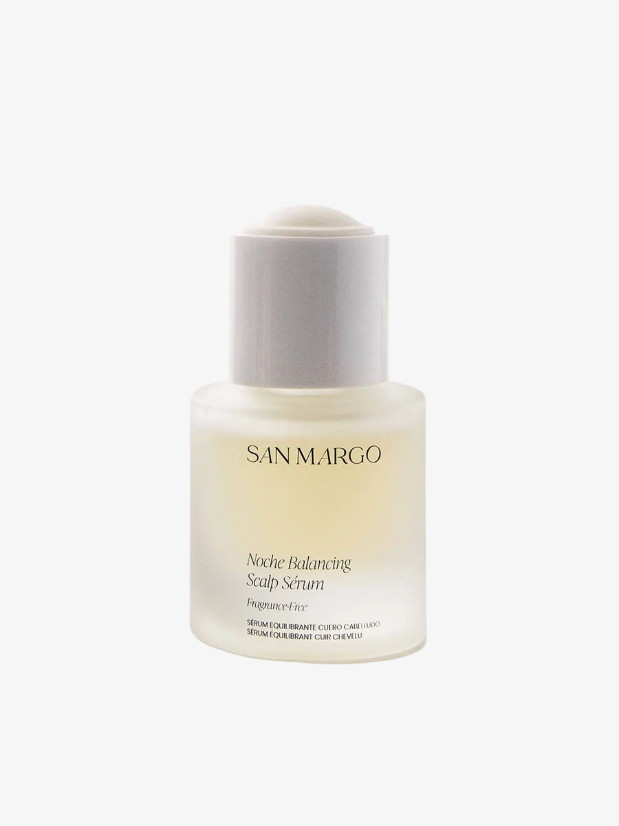 Noche Balancing Scalp Sérum