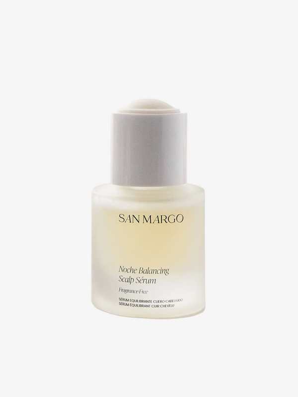 Noche Balancing Scalp Sérum
