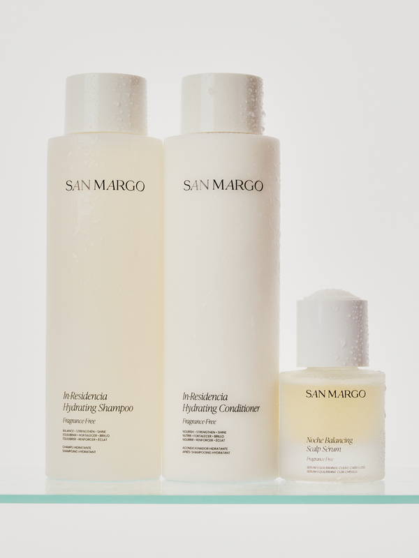 San Margo