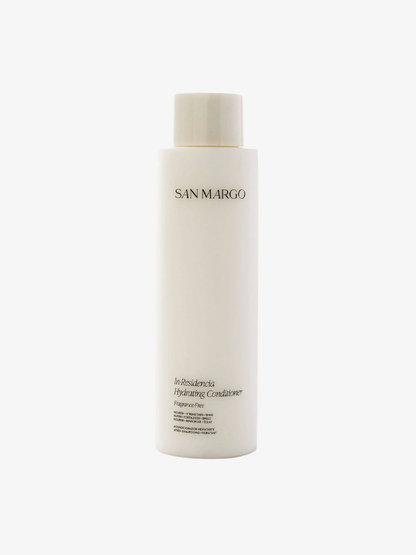 In-Residencia Hydrating Conditioner