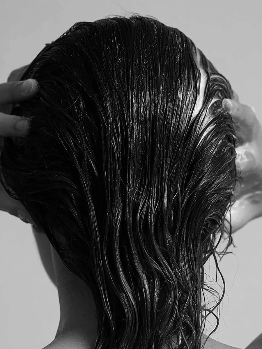 In-Residencia Hydrating Conditioner