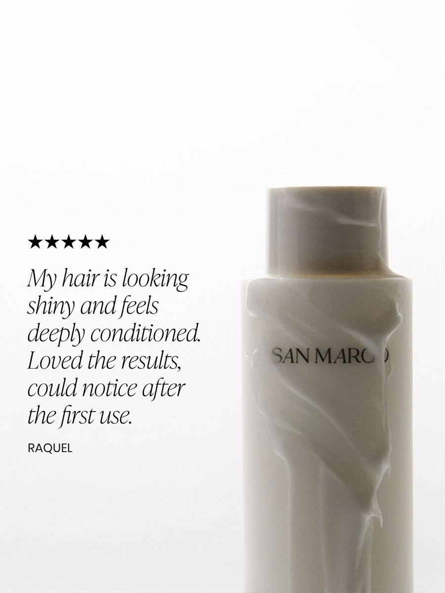 In-Residencia Hydrating Conditioner