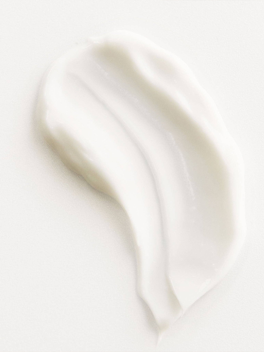 In-Residencia Hydrating Conditioner
