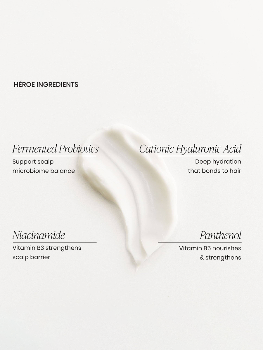 In-Residencia Hydrating Conditioner