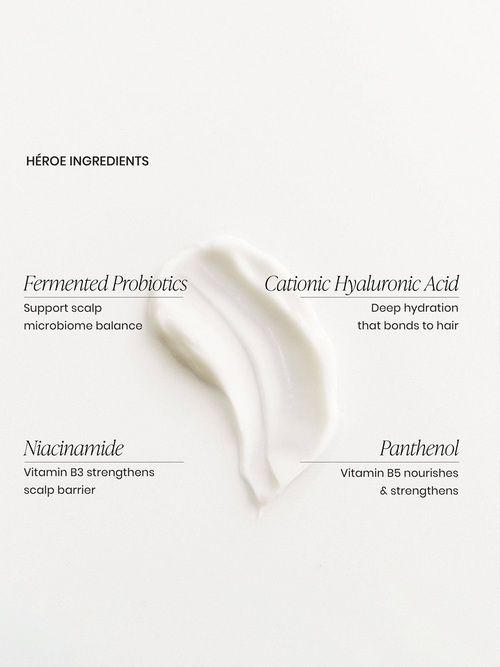 In-Residencia Hydrating Conditioner | Travel Size