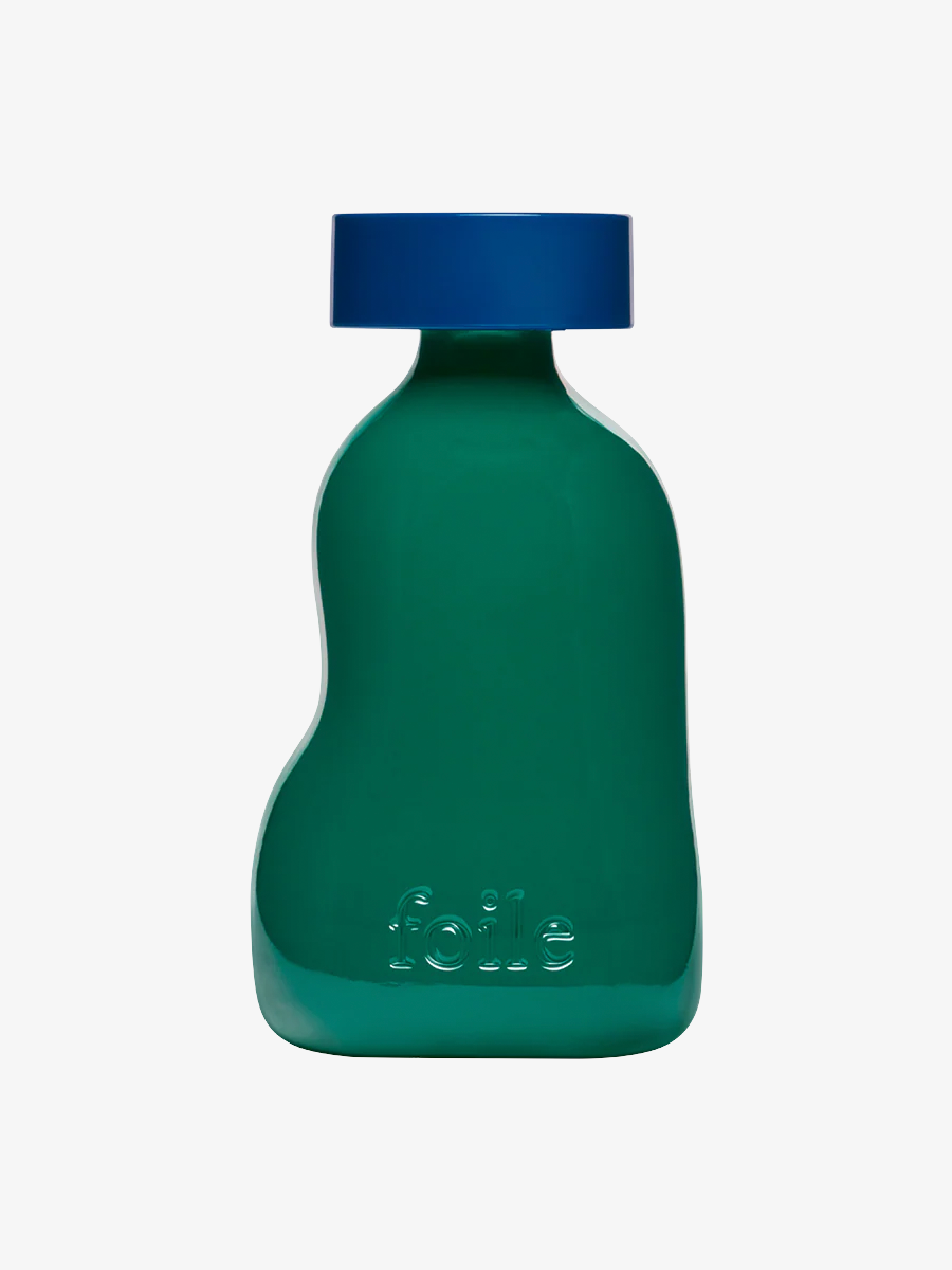 Skin Sponge Serum