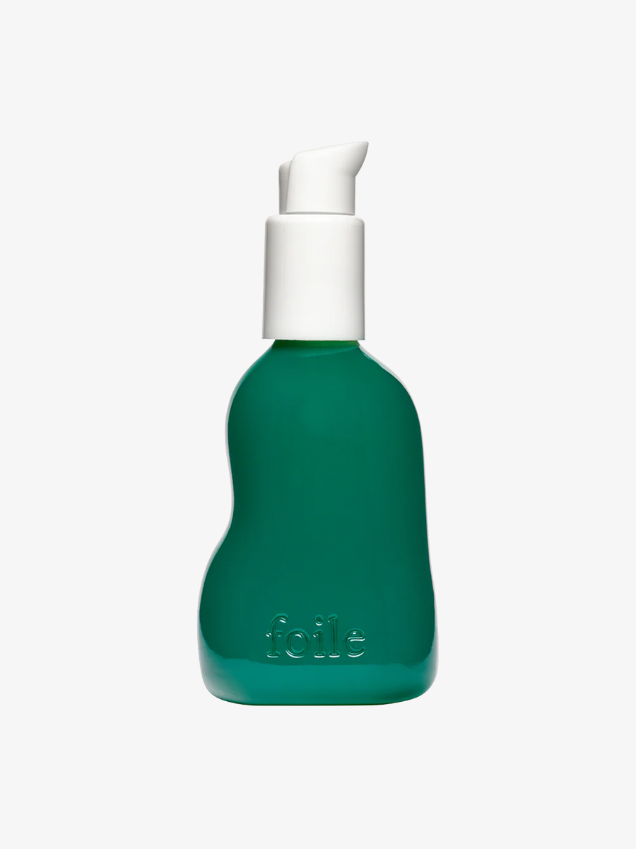Skin Sponge Serum