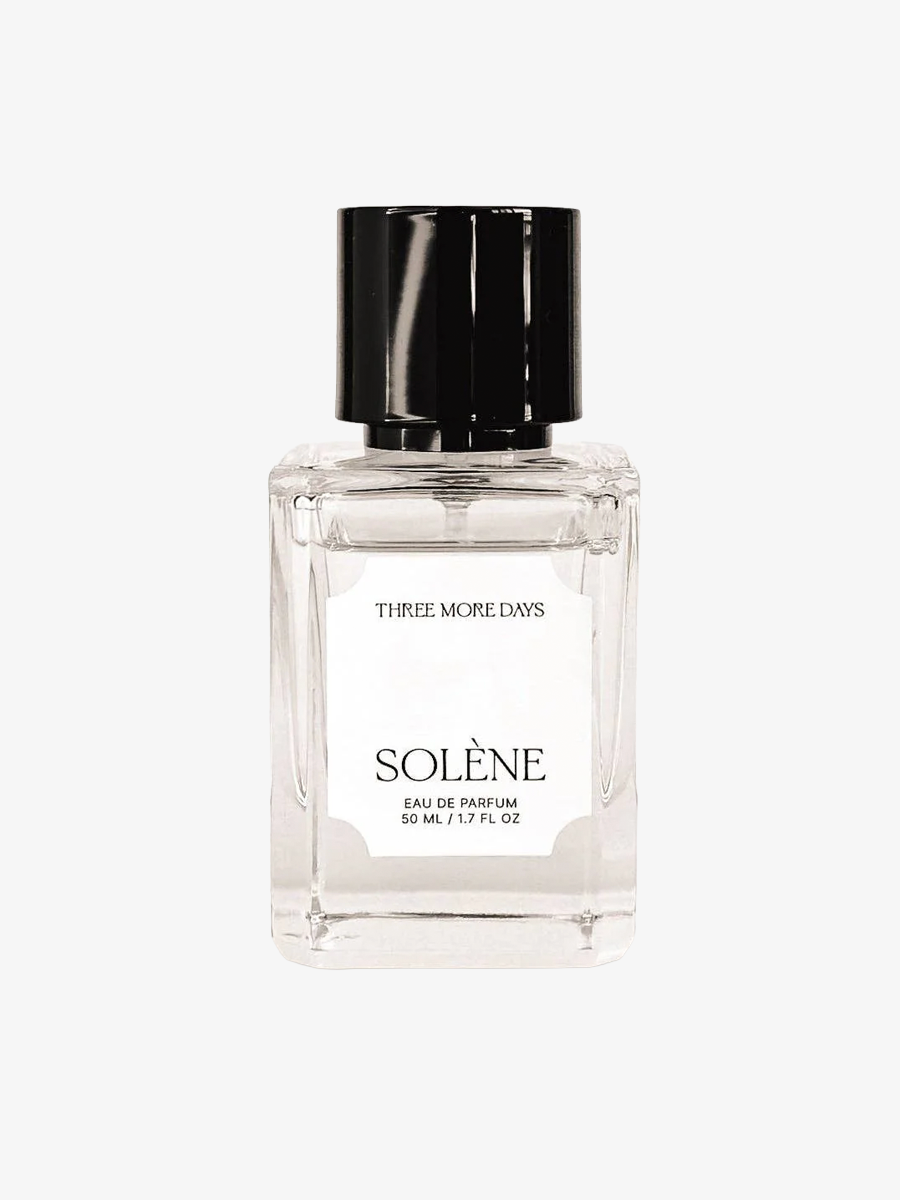Solène Eau de Parfum