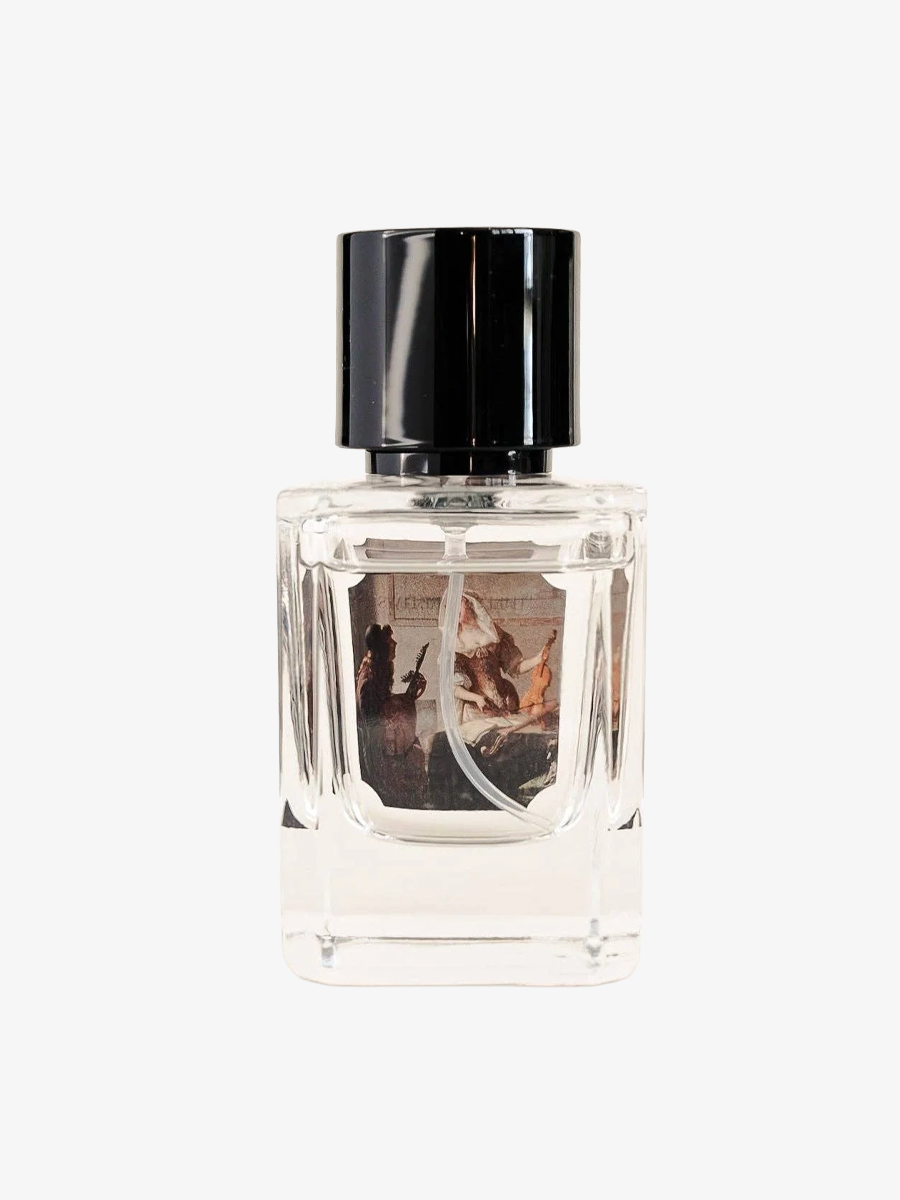 Solène Eau de Parfum