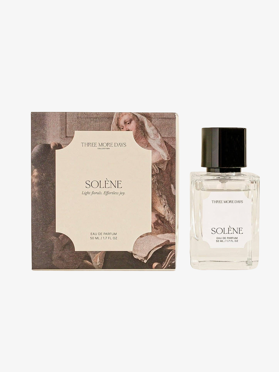 Solène Eau de Parfum
