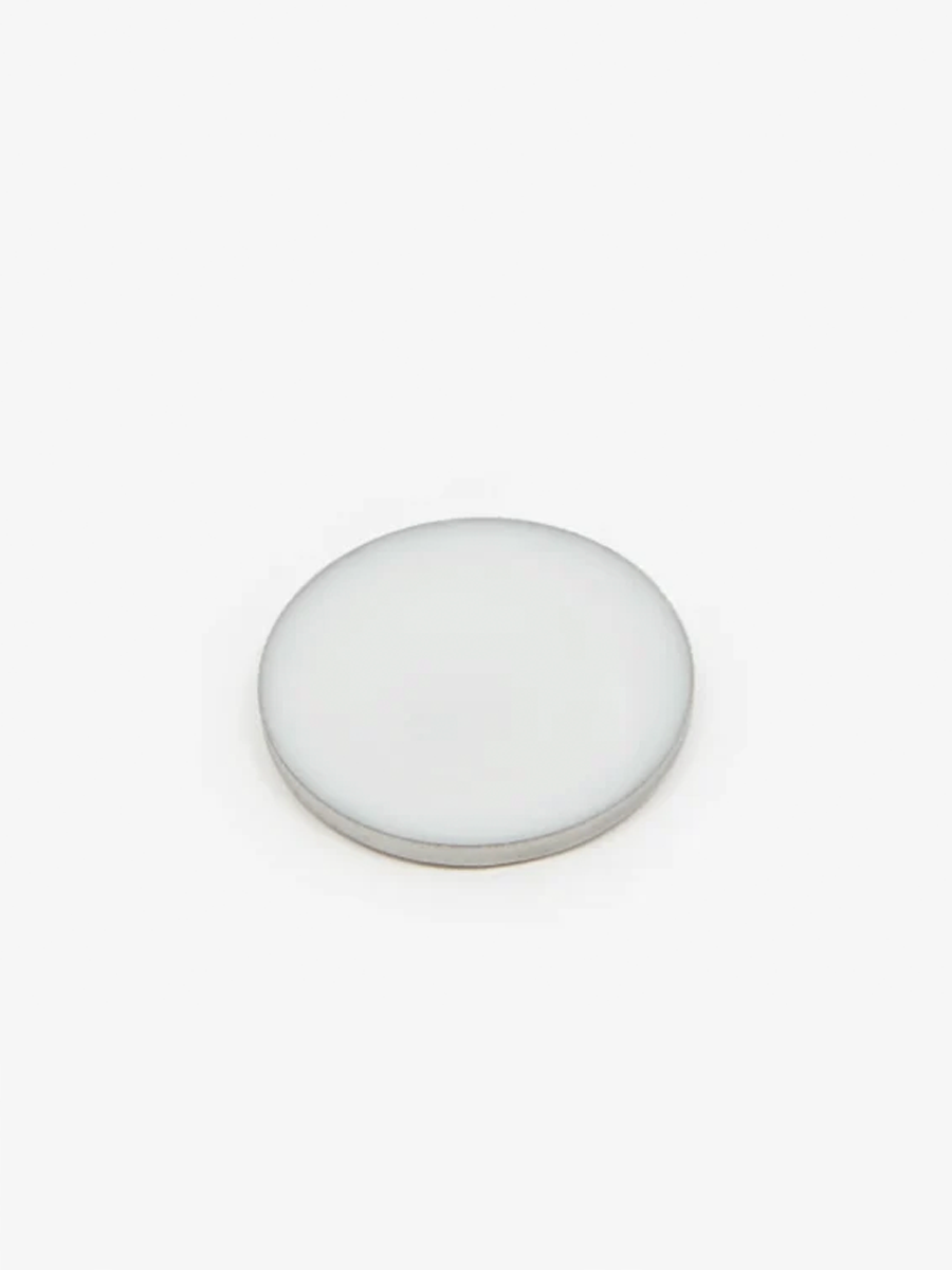 Mojo Solid Perfume Balm