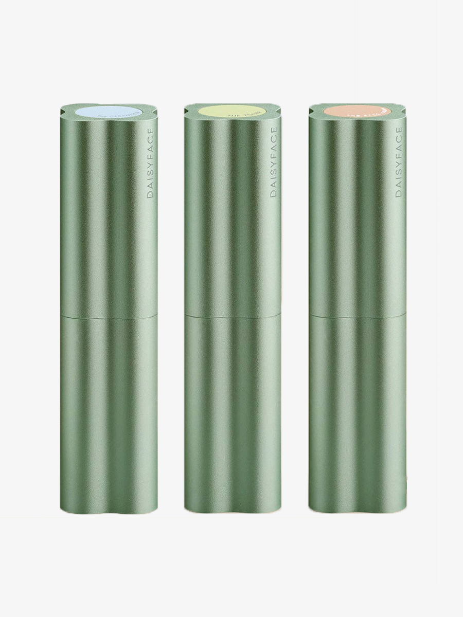 Curated Set • Starter Set