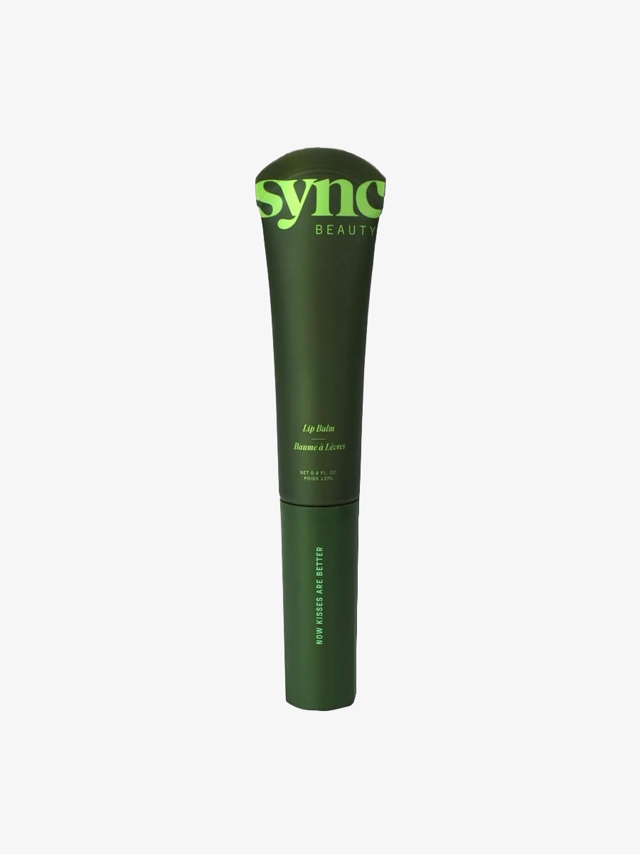 Lip Balm