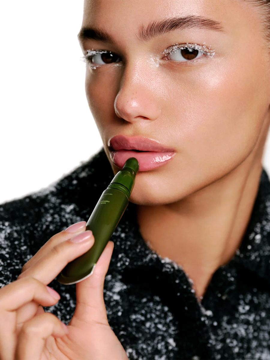 Lip Balm