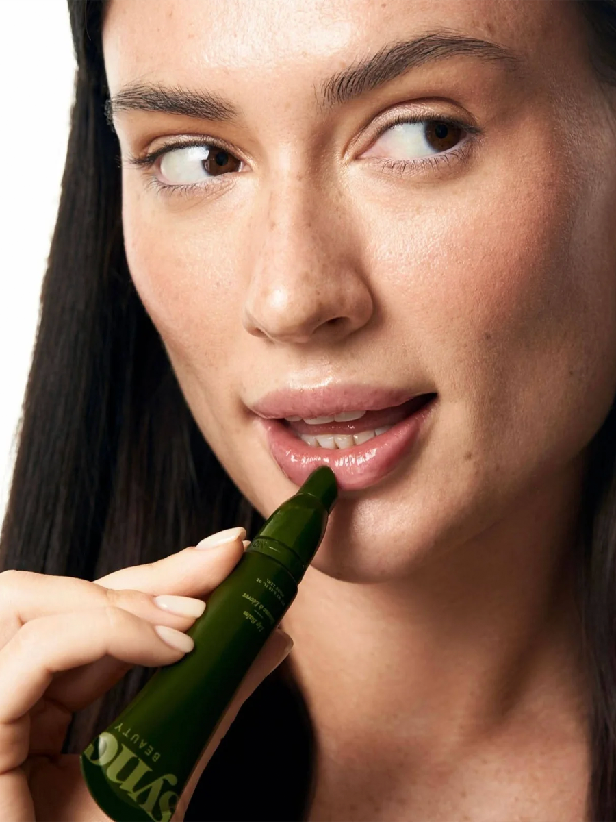 Lip Balm