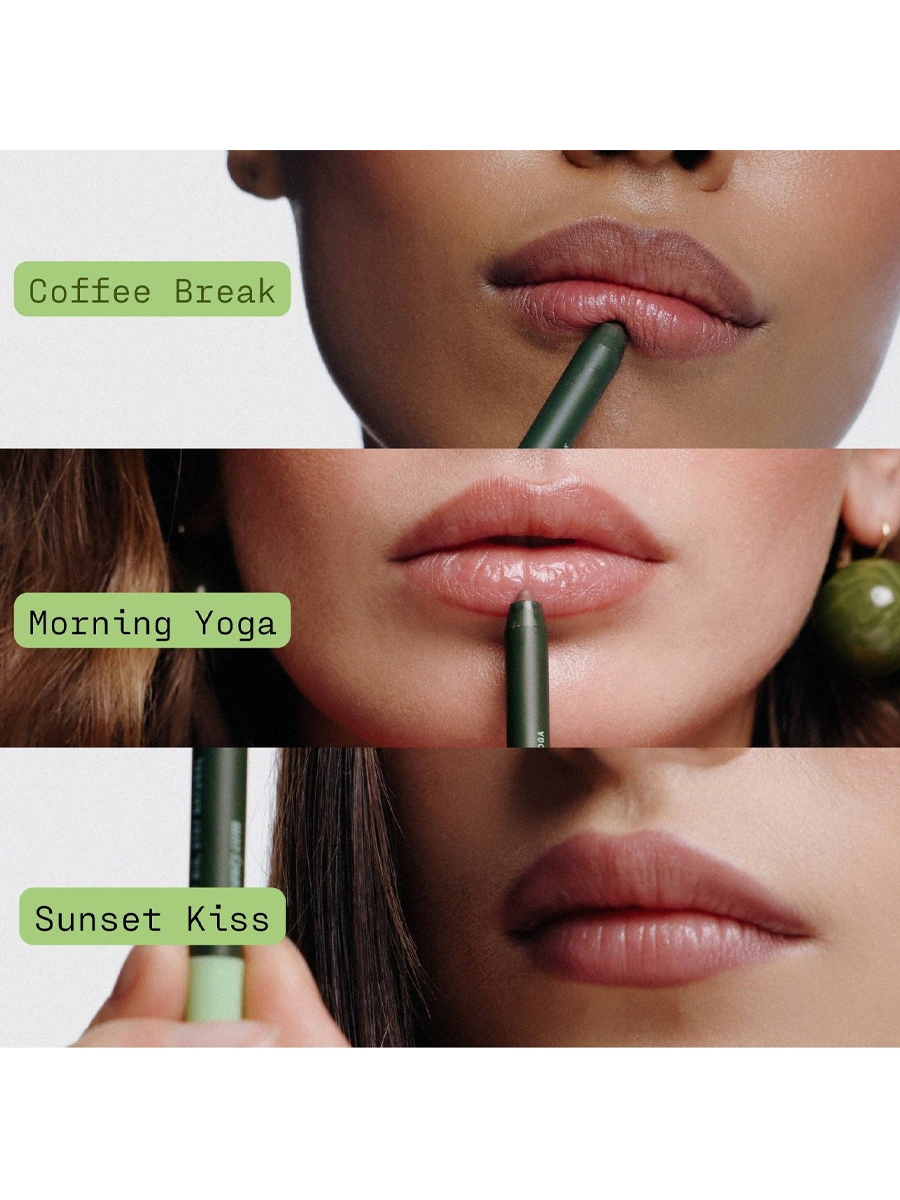 Lip Liner