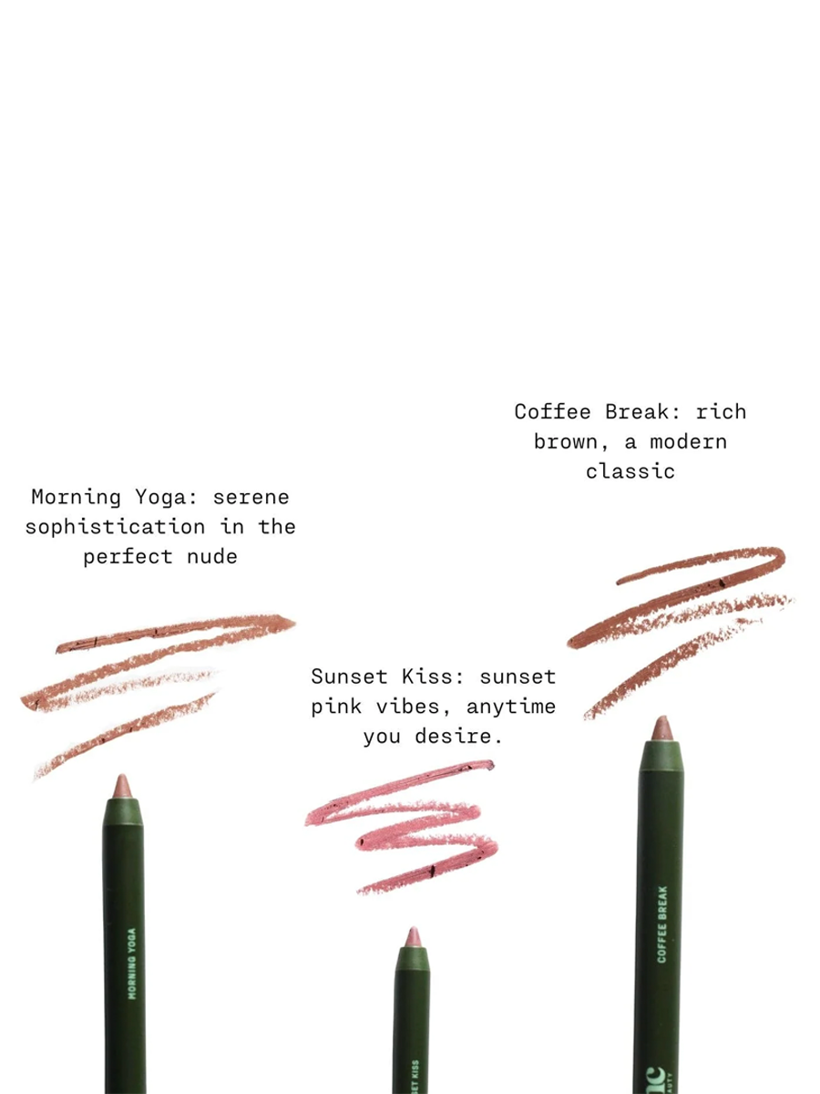 Lip Liner