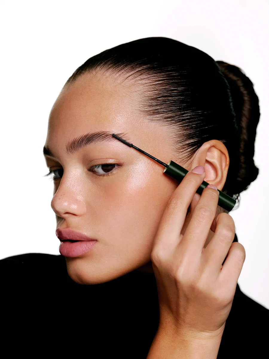 Tinted Brow Gel