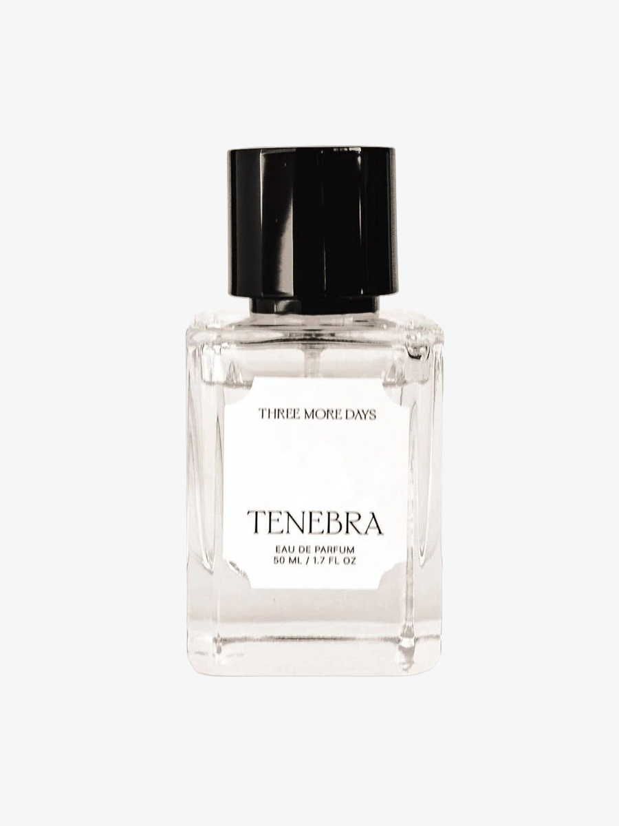 Tenebra Eau de Parfum