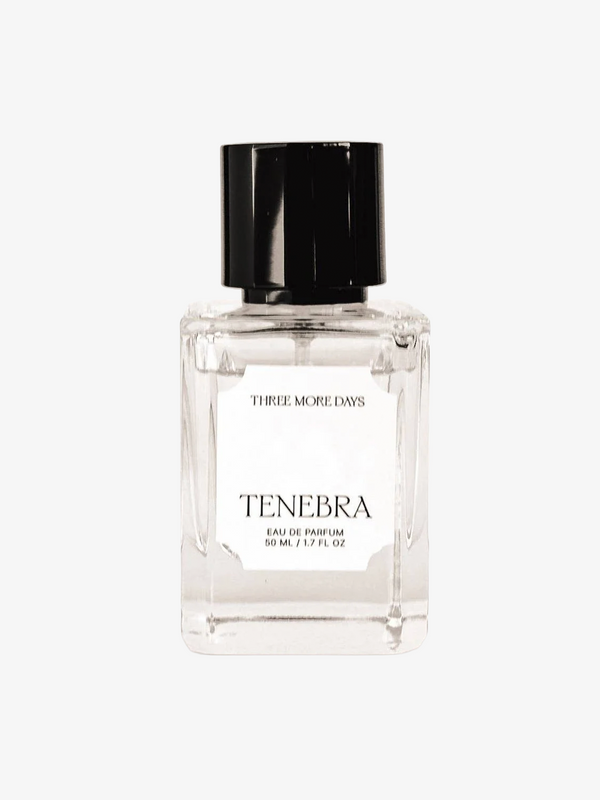 Tenebra Eau de Parfum