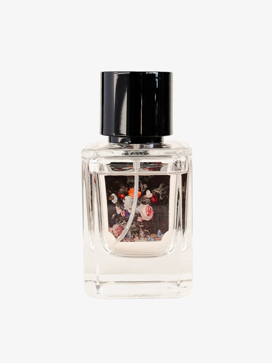 Tenebra Eau de Parfum