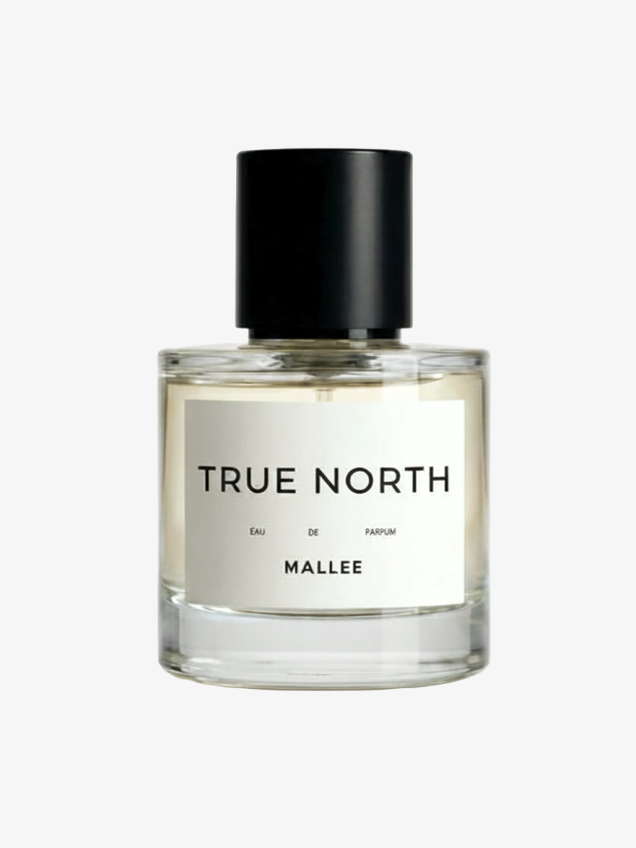 True North Eau de Parfum