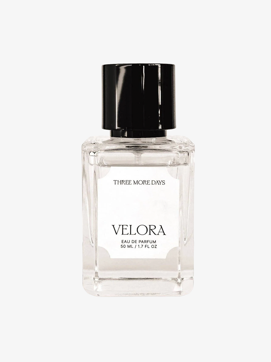 Velora Eau de Parfum