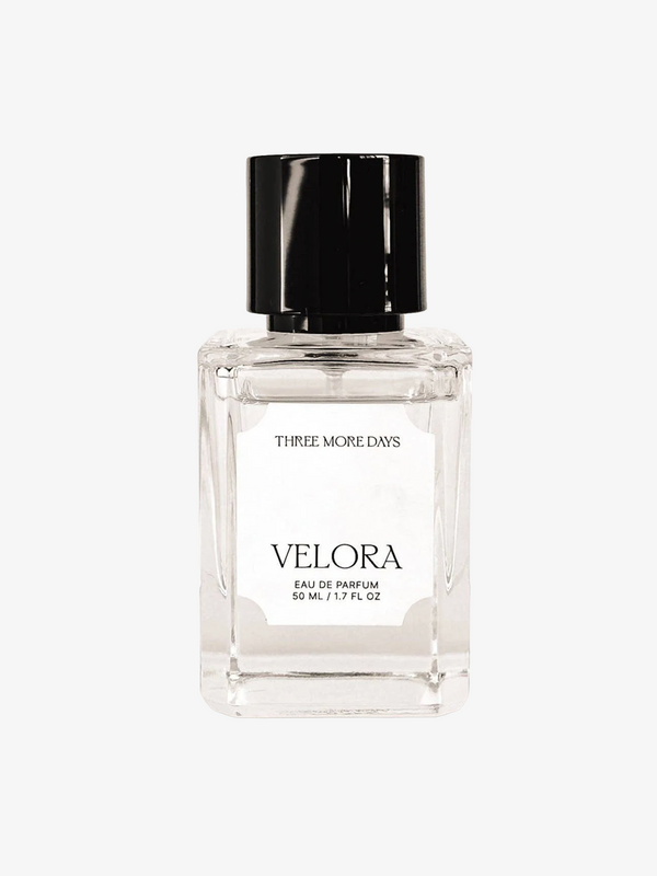 Velora Eau de Parfum