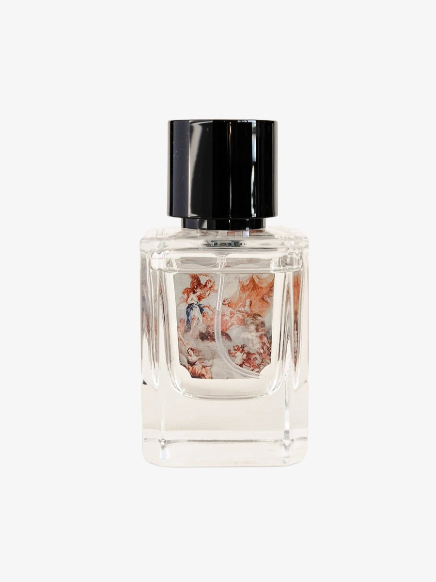 Velora Eau de Parfum