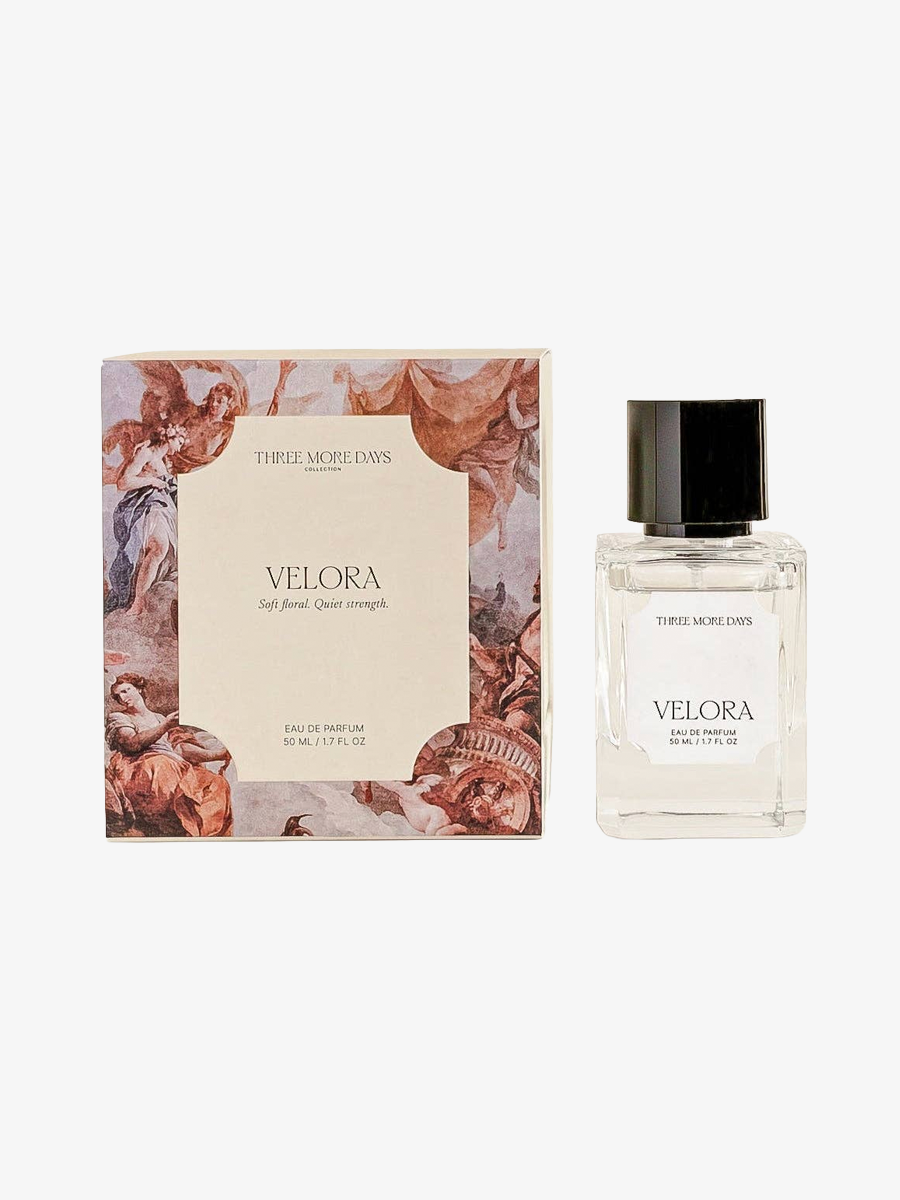 Velora Eau de Parfum