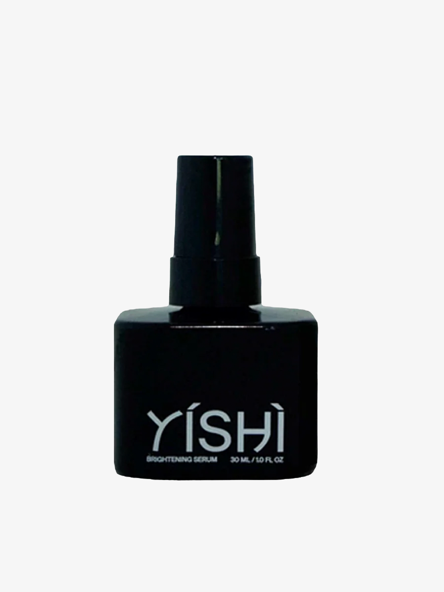 Brightening Serum