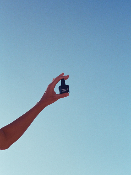 Brightening Serum