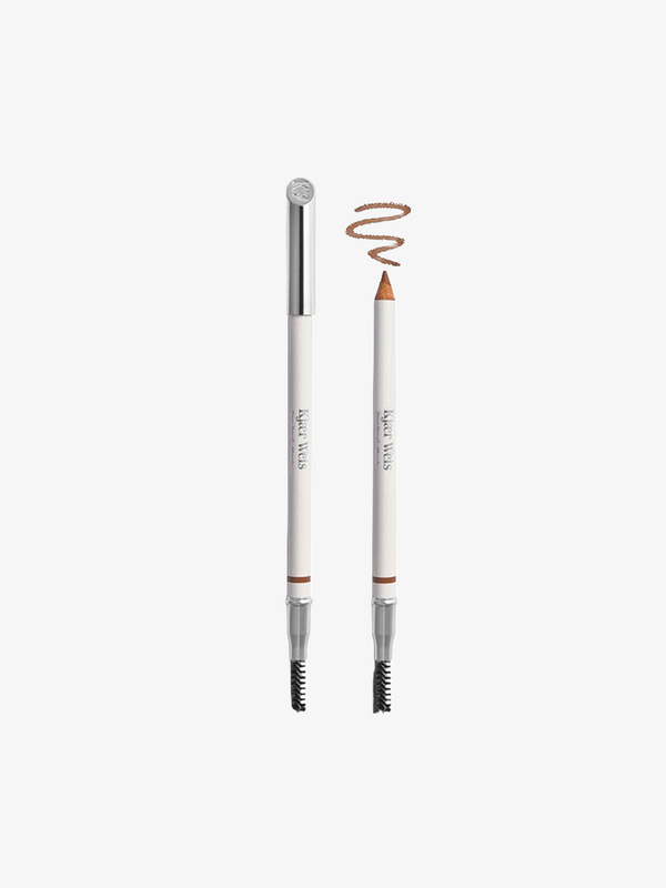 Brow Pencil