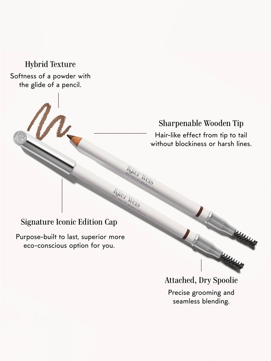 Brow Pencil