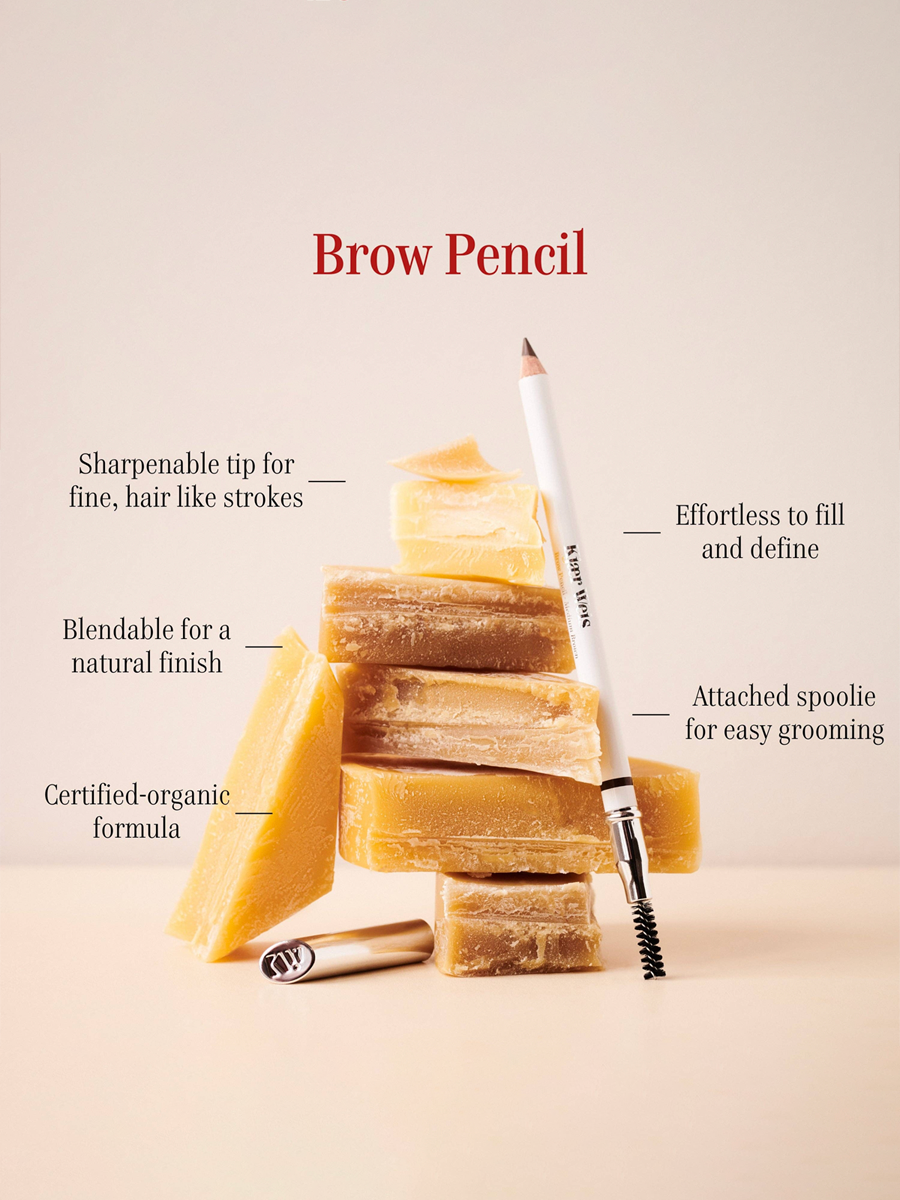 Brow Pencil