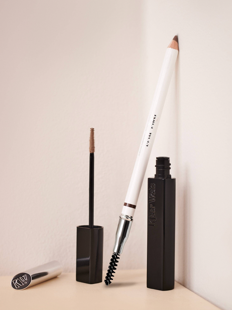 Brow Pencil
