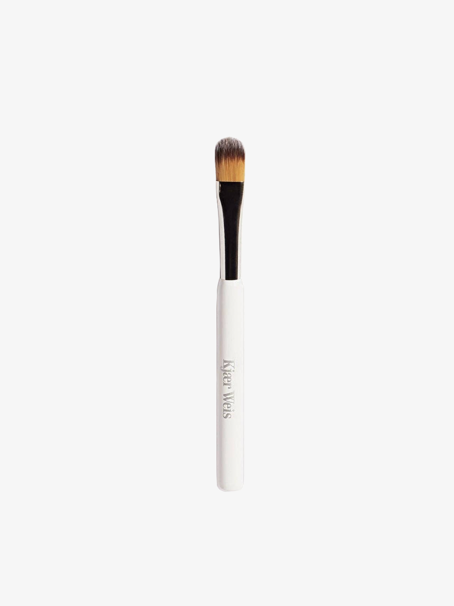 Concealer Brush